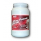 WHEY PROTEIN BLEND